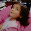 victoria.boj