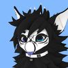 avionsergal