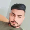 a_f33p