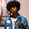 gbc_zn
