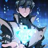 kaiba_seto_kc