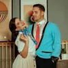 Gabi i Maciek