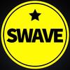 official.swave