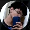 rafssggz