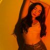rubi081998
