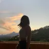 sonimnezahoteloss