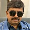 shakeel6000