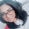 soy_cinthiani