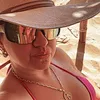 cristianecunha26