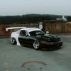 Rotary Jayy