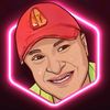 el_pitucha