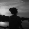 wsoom01