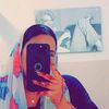 queenhamda00