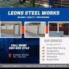 leonsteelwork