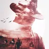 .eren_yeager21