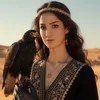 hado_alsamarae