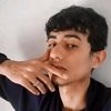 juanlh32