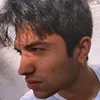 mikiwi_