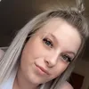 elise_sweeney