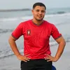 mr...alkisar