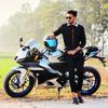 sagor_rai