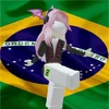 driminegames
