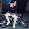 juanjosegalvis0