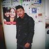 user8382717458415amina