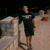 khairighouili