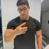 henryy_pz