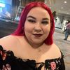 melissathesnake