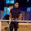 a.r.ali_