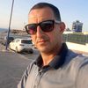 kamel13500