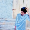 mhmdarshad86