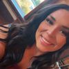 haley_topalian