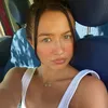 everaymondb
