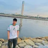 hakimdrissy