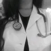 sarainmedicinee