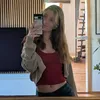 norah.elena