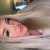 777141096x
