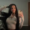 cheylavish
