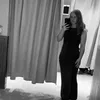 rebecca.4728