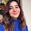 elia.alanis