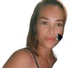 kadylove