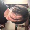 danny_r4_evil
