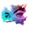 lashtasticbykc