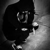 nute._.http_error0