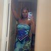 taynicole_17