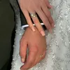 sirila24