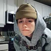 paytboy